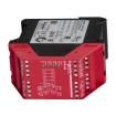 XPSAR351144P Safety Relays