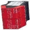XPSAR371144 Safety Relays