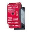 XPSATE3710  Electromechanical