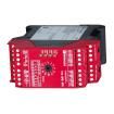 XPSATE3710 Safety Relays