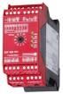 XPSATE5110P  Electromechanical