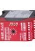 XPSATE5110P Safety Relays
