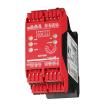 XPSATR39530P  Electromechanical