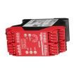 XPSATR39530P Safety Relays