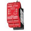XPSATR3953C  Electromechanical