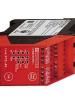 XPSAV11113P Safety Relays