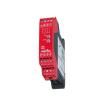 XPSAXE5120P  Electromechanical