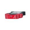 XPSAXE5120P Safety Relays