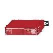 XPSBAC34AP Safety Relays