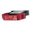 XPSBAE5120C Safety Relays