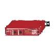 XPSBAT12A1AP Safety Relays