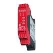 XPSBCE3110C  Electromechanical