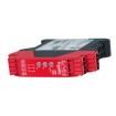 XPSBCE3110C Safety Relays