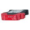 XPSBCE3710P Safety Relays
