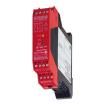 XPSBF1132  Electromechanical