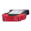 XPSBF1132 Safety Relays