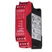 XPSBF1132P  Electromechanical