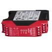 XPSBF1132P Safety Relays
