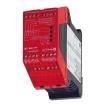 XPSCM1144  Electromechanical