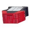 XPSCM1144 Safety Relays