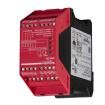 XPSCM1144P  Electromechanical
