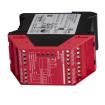 XPSCM1144P Safety Relays
