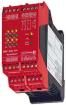 XPSDMB1132P  Electromechanical