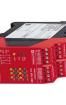 XPSDMB1132P Safety Relays