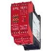 XPSDME1132P  Electromechanical