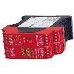 XPSDME1132P Safety Relays