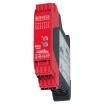 XPSECME5131C  Electromechanical