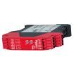 XPSECME5131C Safety Relays