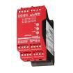 XPSECPE5131C  Electromechanical