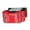 XPSECPE5131C Safety Relays