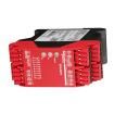 XPSECPE5131P Safety Relays