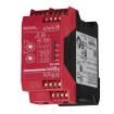 XPSTSA5142P  Electromechanical