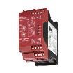XPSTSW3742P  Electromechanical