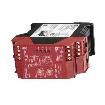 XPSTSW3742P Safety Relays