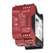 XPSTSW5142P  Electromechanical