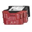 XPSTSW5142P Safety Relays