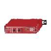 XPSUAK32AP Safety Controllers