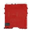 XPSUEP34AP Safety Relays