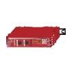 XPSUS12AP I/O Modules