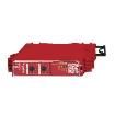 XPSUVN11AP Safety Relays