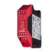 XPSVC1132P  Electromechanical