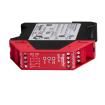 XPSVC1132P Safety Relays