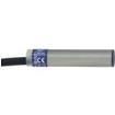 XS106B3NAL2 Proximity Sensors