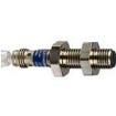 XS108B3NBM8 Proximity Sensors