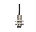 XS108BLPBL2  Sensors
