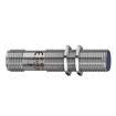 XS112BLPAM12 Proximity Sensors